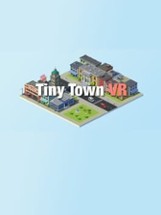 Tiny Town VR Image