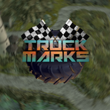 Truckmarks VR Image