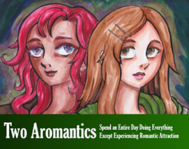 Two Aromantics Image