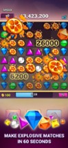 Bejeweled Blitz Image