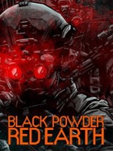 Black Powder Red Earth® Image