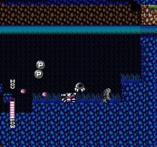 Blaster Master Image