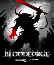 Bloodforge Image