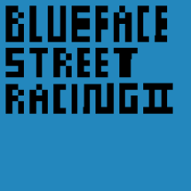 Blueface Street Racing II Image