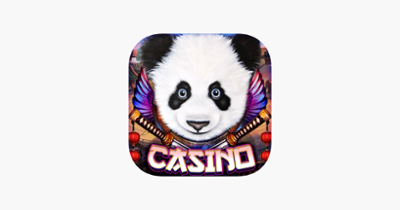 Bravo Panda Slot Machine – New Slot Machines games Image