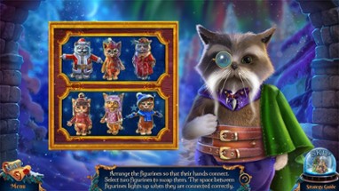 Christmas Stories: Yulemen Collector's Edition Image