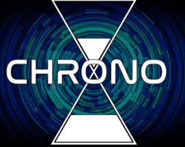 Chrono Image