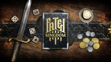 Fated Kingdom Image