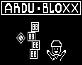 ARDUBLOXX Image