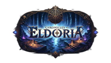 Chronicles of Eldoria Image