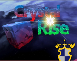 Crystal Rise Image