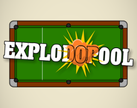 Explodopool Image