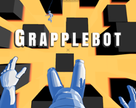 Grapplebot Image