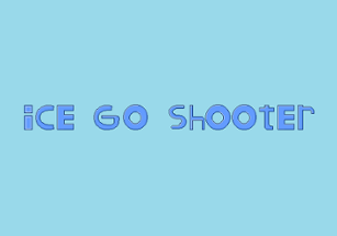 Ice Go Shooter Image