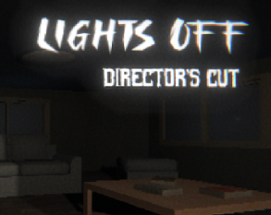 Lights Off! Image