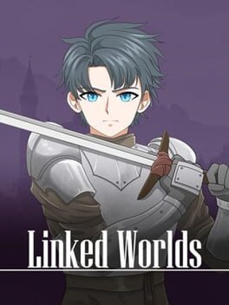 Linked Worlds Game Cover