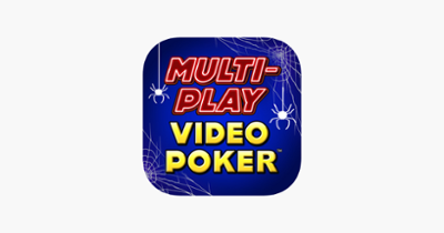 Multi-Play Video Poker™ Image