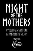 Night of the Mothers Image