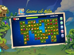 Onet Connect PVP Version Image