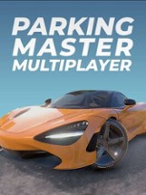 Parking Master Multiplayer Image