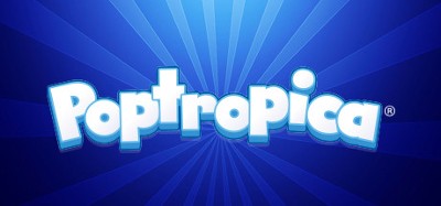 Poptropica Image