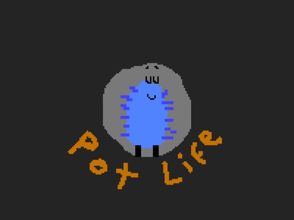 Pot Life Game Cover