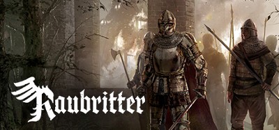 Raubritter: Become a Feudal Lord Image