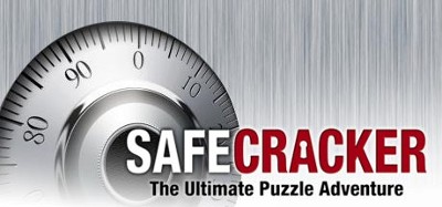 Safecracker: The Ultimate Puzzle Adventure Image