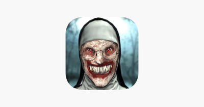 Scary Nun: Evil Horror Game Image