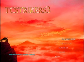 TCSTRIKERS3 Image