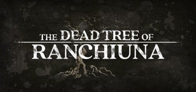 The Dead Tree of Ranchiuna Image