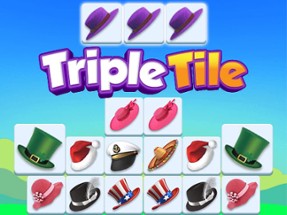 triple tile Image