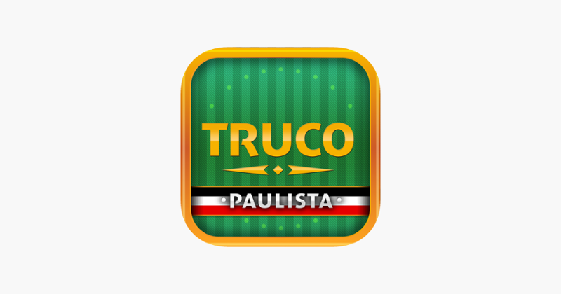 Truco Paulista and Mineiro Game Cover