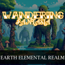 Wandering Fantasia Image