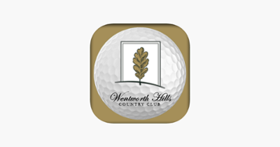 Wentworth Hills Country Club Image