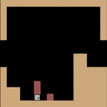 A Game About Boxes Image