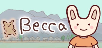 Becca Image