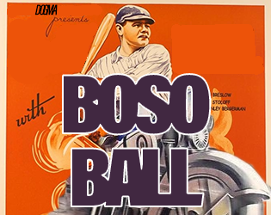 Bosoball Image