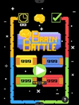 Brain Battle App Image