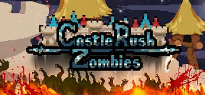 Castle Rush Zombies Image