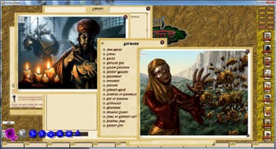 Fantasy Grounds Image