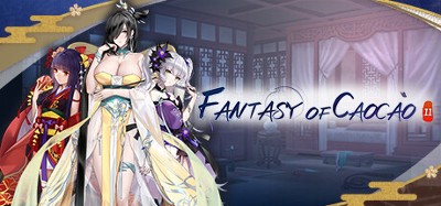 Fantasy of Caocao 2 Image