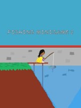 Fishing Minigame 2 Image