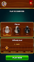 Chess - Offline Board Game Image