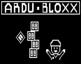 ARDUBLOXX Image