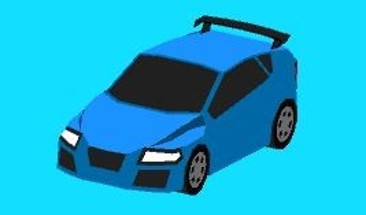 Driving Theory Edutainment App Image