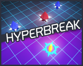 Hyperbreak Image