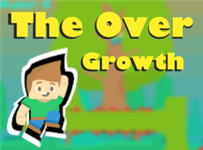 The OverGrowth Image