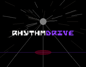 RhythmDrive Image