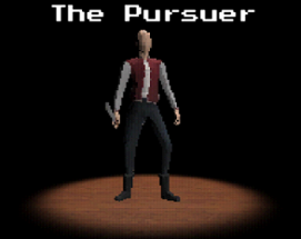 The Pursuer Image